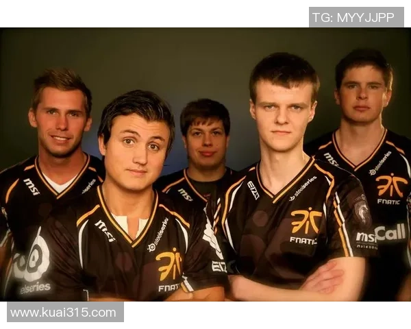 CSGO团队配合实力排行榜揭晓V5战队荣登第七名引发热议