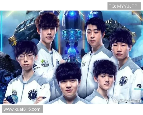 CSGO灵活性排行榜揭晓IG战队荣登第六名引发热议 CSGO灵活性排行榜揭晓IG战队荣登第六名引发热议