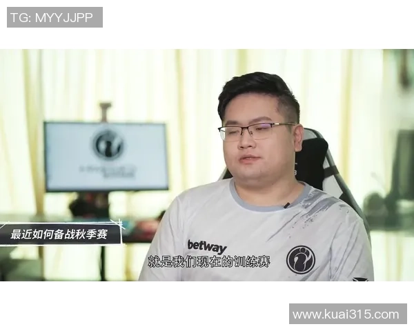 CSGO节奏排行榜揭晓IG战队荣登第七名引发热议