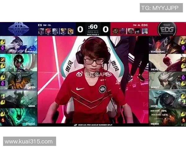 CSGO战术分析:TES边路渗透策略与执行全解析 CSGO战术分析:TES边路渗透策略与执行全解析