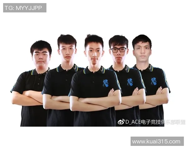 DOTA2专题深入分析LNG战队在比赛中的意识与战略布局