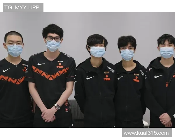 CSGO盛宴揭秘TES战队的独特战术与技术解析 CSGO盛宴揭秘TES战队的独特战术与技术解析