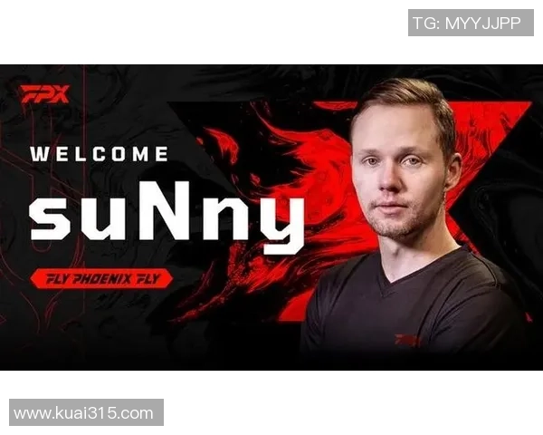 CSGO个人能力榜单揭晓FPX战队荣登第八名引发热议