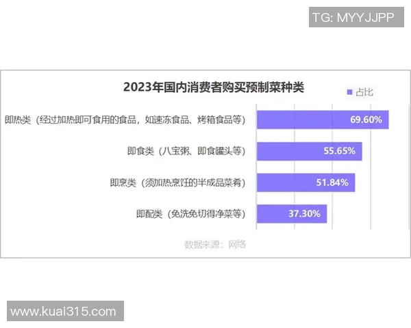 BLG在CSGO比赛中的快速决策引发热议与争议分析