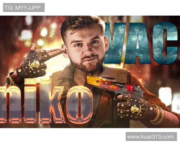 CSGO新手必看心理素质提升技巧与实战心得分享 CSGO新手必看心理素质提升技巧与实战心得分享