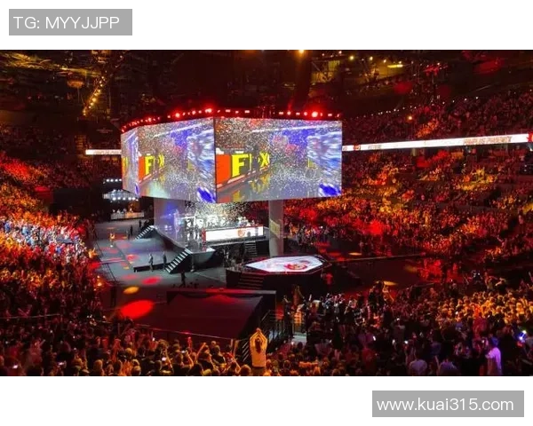 DOTA2分析:探讨FPX战队在比赛中的心理素质与应对策略 DOTA2分析:探讨FPX战队在比赛中的心理素质与应对策略