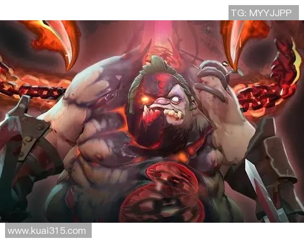 DOTA2巨献:深入解析FPX战队的游戏节奏与战略布局 DOTA2巨献:深入解析FPX战队的游戏节奏与战略布局