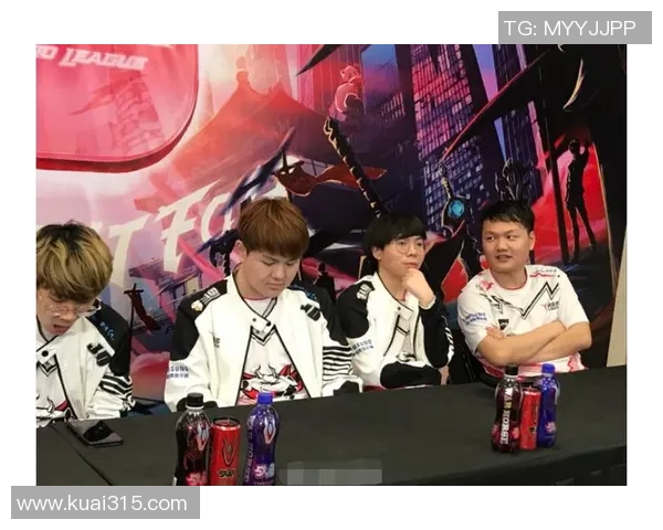 DOTA2战术分析：深入探讨JDG在阵地战中的策略与执行