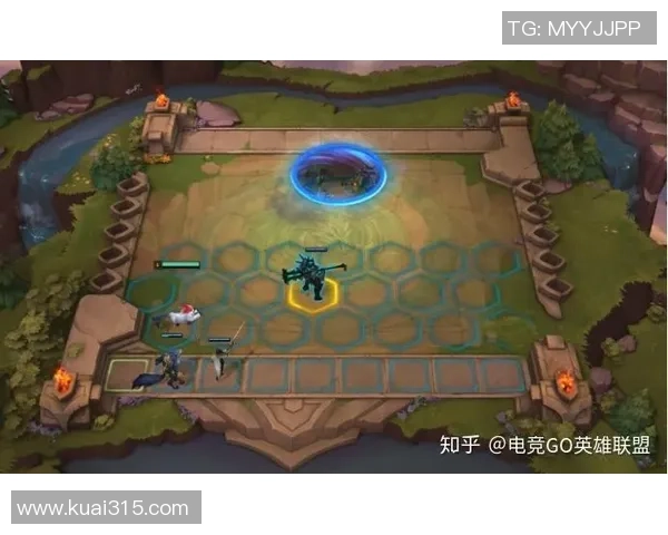 DOTA2战术深度解析：揭开FPX战队的胜利秘诀与策略布局