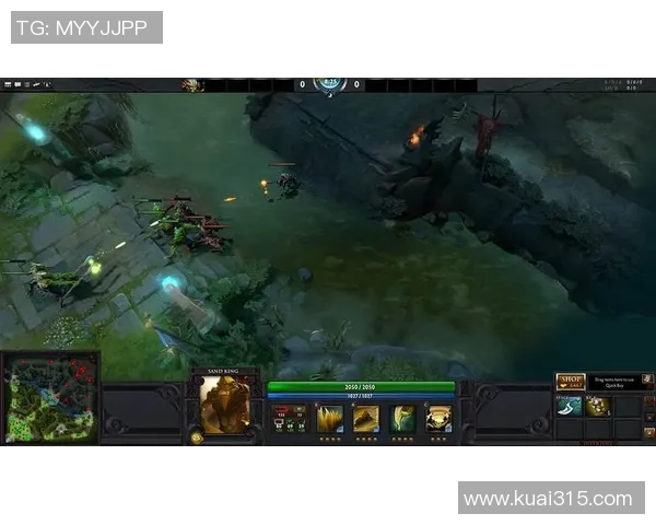 DOTA2战术解析:深入探讨IG战队的区域防守策略与执行技巧 DOTA2战术解析:深入探讨IG战队的区域防守策略与执行技巧