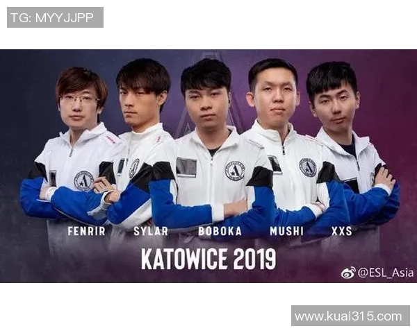 DOTA2战术解析：V5战队如何构建高效区域防守体系