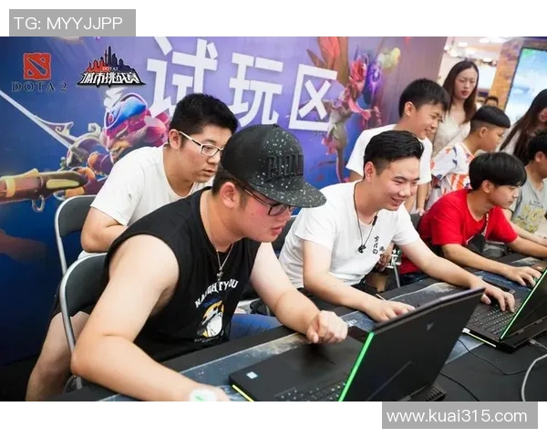 WE战队灵活性变革引发热议DOTA2新格局下的战术创新与挑战 WE战队灵活性变革引发热议DOTA2新格局下的战术创新与挑战