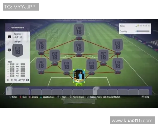 和平精英热点分析：深入解读BLG战队的控制策略与战术布局