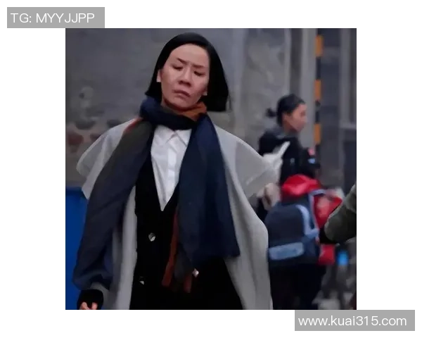 广州乒乓球队转型纪实：从传统到现代的奋斗与蜕变之路