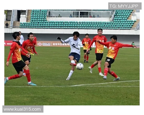 广州足球队在足球心理素质排行榜中荣登第九名引发广泛关注与讨论