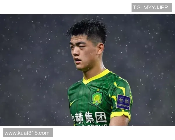 提升心理素质助力广州篮球队在赛场上逆风翻盘的策略与实践 提升心理素质助力广州篮球队在赛场上逆风翻盘的策略与实践