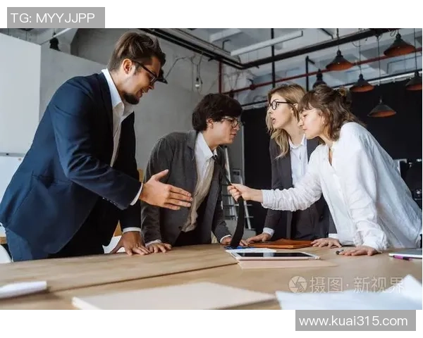 杭州乒乓球队团队协作引发热议争议背后的默契与分歧探讨