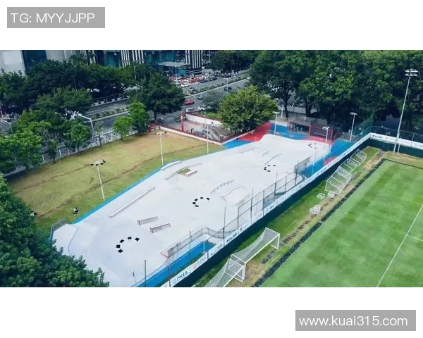 广州滑板队领跑最新滑板配合TOP10展现实力与风采