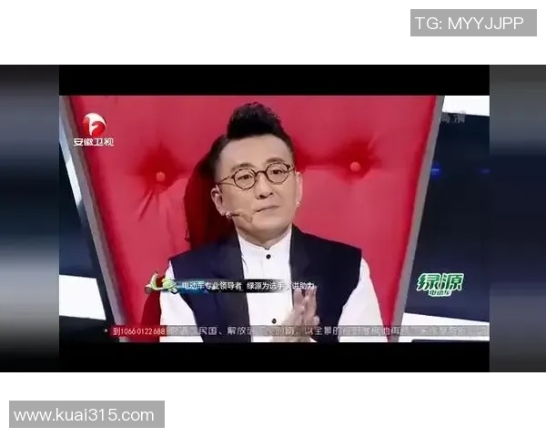 张军谈攀岩人生：从初学者到顶尖高手的心路历程与成长故事