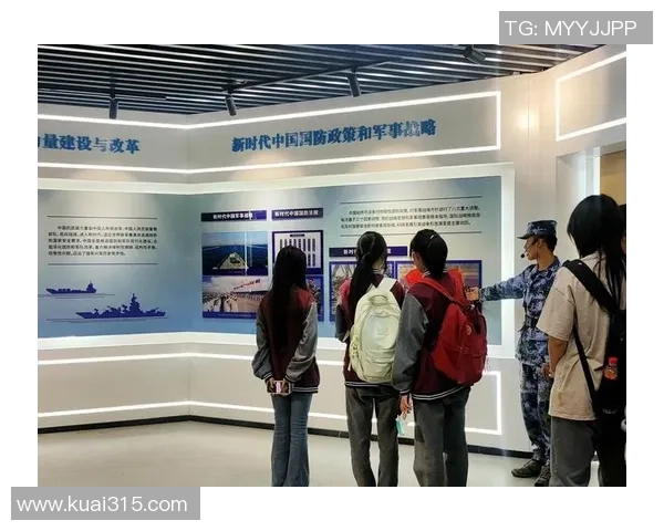 广州攀岩队的阵地战分析与反思：得失背后的启示与未来展望