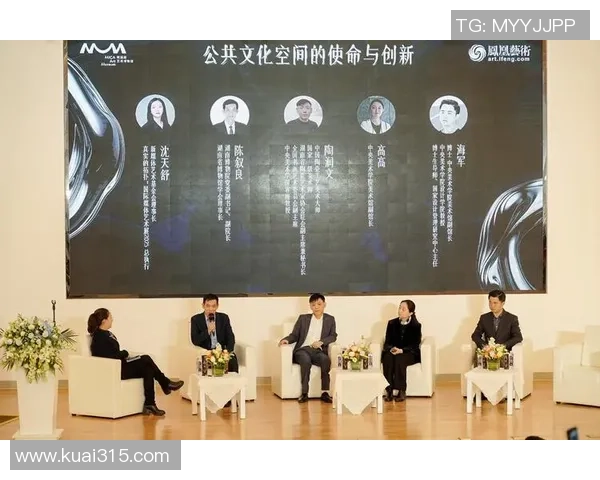 深度探讨吴秀英的足球人生与她的成长历程与成就 深度探讨吴秀英的足球人生与她的成长历程与成就