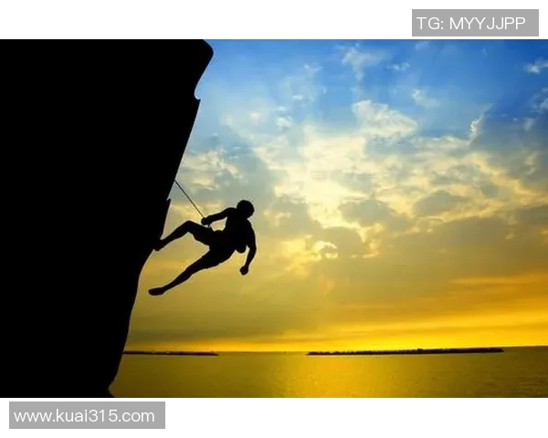 极限运动的成功秘诀李磊分享他的奋斗与激情之路