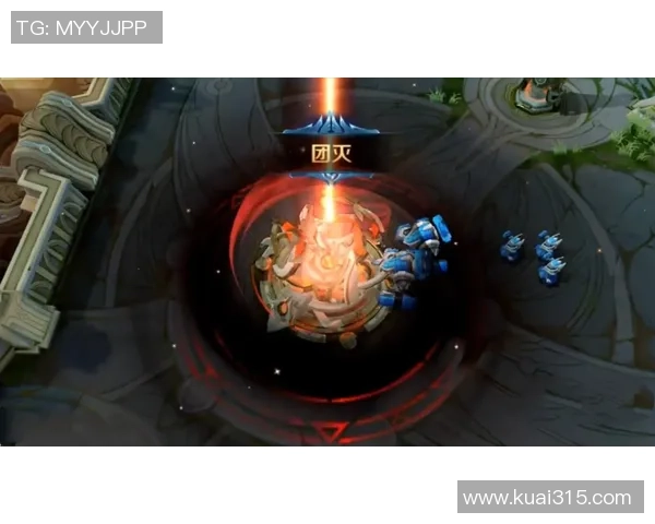 王者荣耀团队协作实力大比拼WE战队荣登榜首引发热议 王者荣耀团队协作实力大比拼WE战队荣登榜首引发热议