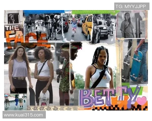 深圳滑板队比赛经验的变革与热议背后的故事与启示 深圳滑板队比赛经验的变革与热议背后的故事与启示