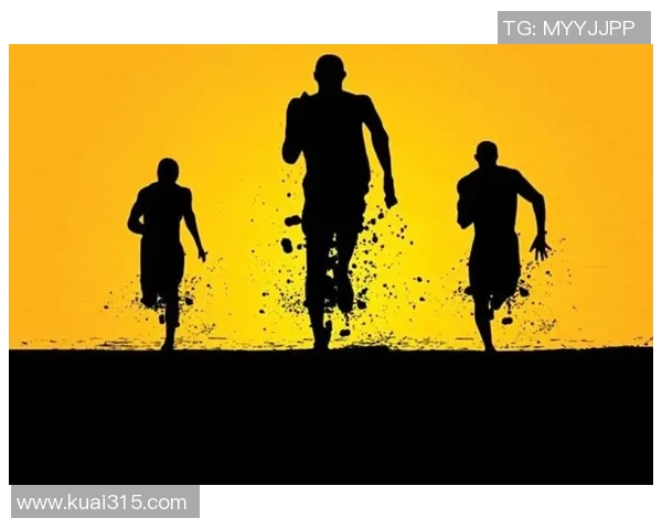 深圳攀岩队的力量变革引发热议攀岩运动的新风潮与发展潜力