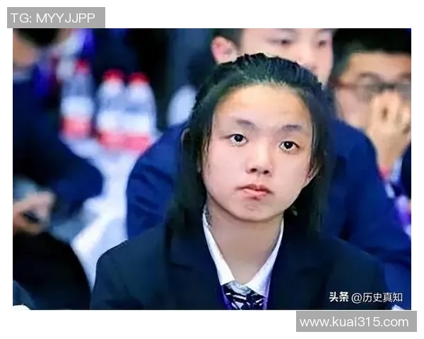 深圳网球队的成长之路：从青涩到辉煌的网球纪实故事