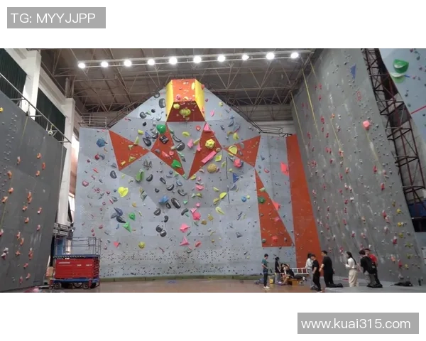 武汉攀岩队边路渗透战术分析与成效评估探讨