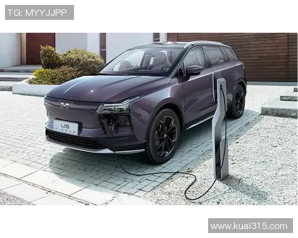 独家解析IG灵活性优势与其他平台的深度对比分析 独家解析IG灵活性优势与其他平台的深度对比分析