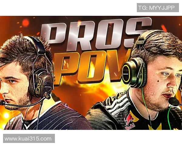 聚焦CSGO:IG战队在耐力与持久战中的策略与挑战分析 聚焦CSGO:IG战队在耐力与持久战中的策略与挑战分析