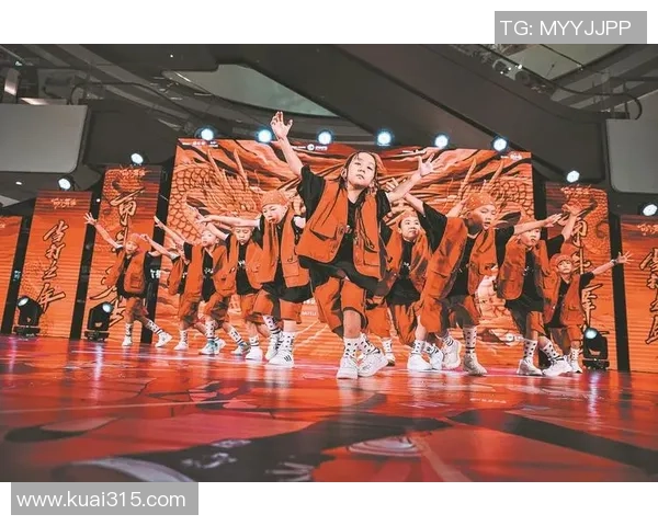 赛后分析：上海街舞队与南京街舞队在灵活性上的较量与启示