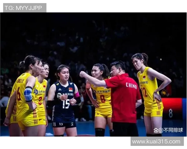 赛后分析西安排球队与武汉排球队心理素质的差异与影响 赛后分析西安排球队与武汉排球队心理素质的差异与影响