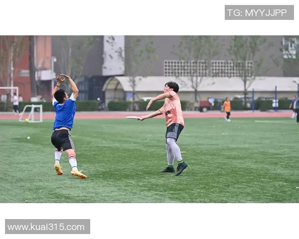 赛后分析：重庆飞盘队与北京飞盘队的战术灵活性对比探讨