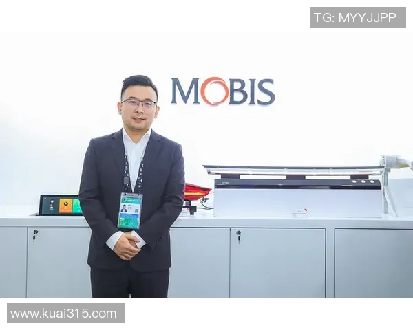 黄秀英专访：畅谈王者荣耀发展历程与未来展望