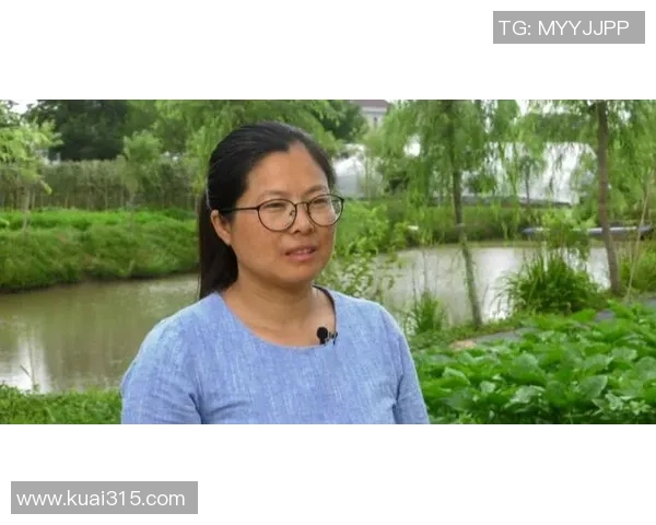 攀岩女王王秀英的成功秘诀与奋斗历程全揭秘 攀岩女王王秀英的成功秘诀与奋斗历程全揭秘